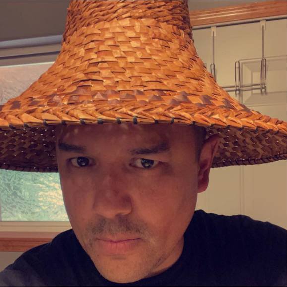 Meet your Posher, Craig - Picture 1 of 1